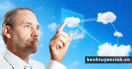 Lập trình viên chuyên nghiệp